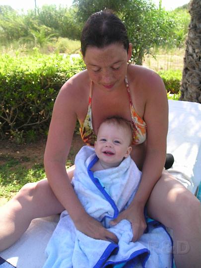 Kreta 29 juni 2007 (2).JPG
